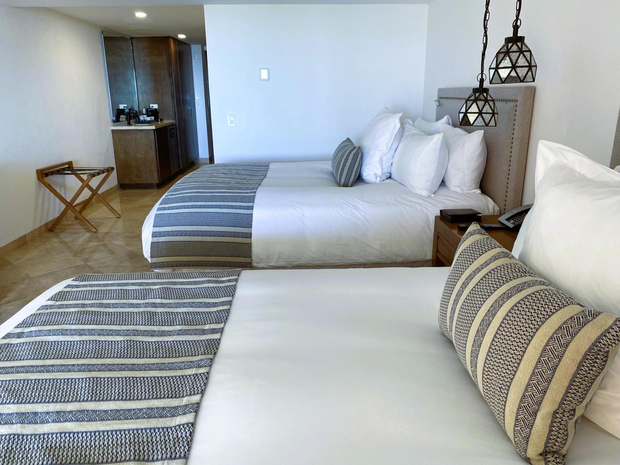 กาซา เดล มาร์ กอล์ฟ รีสอร์ต แอนด์ สปา Hotel ซานโฮเซ เดล กาโบ ห้อง รูปภาพ